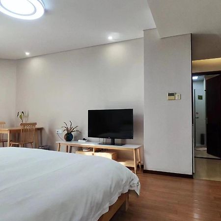 East King Business Hotel Ханджоу Екстериор снимка