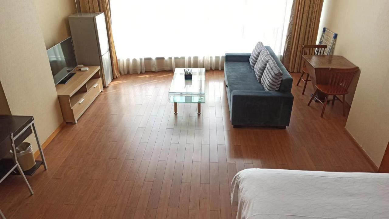 East King Business Hotel Ханджоу Екстериор снимка
