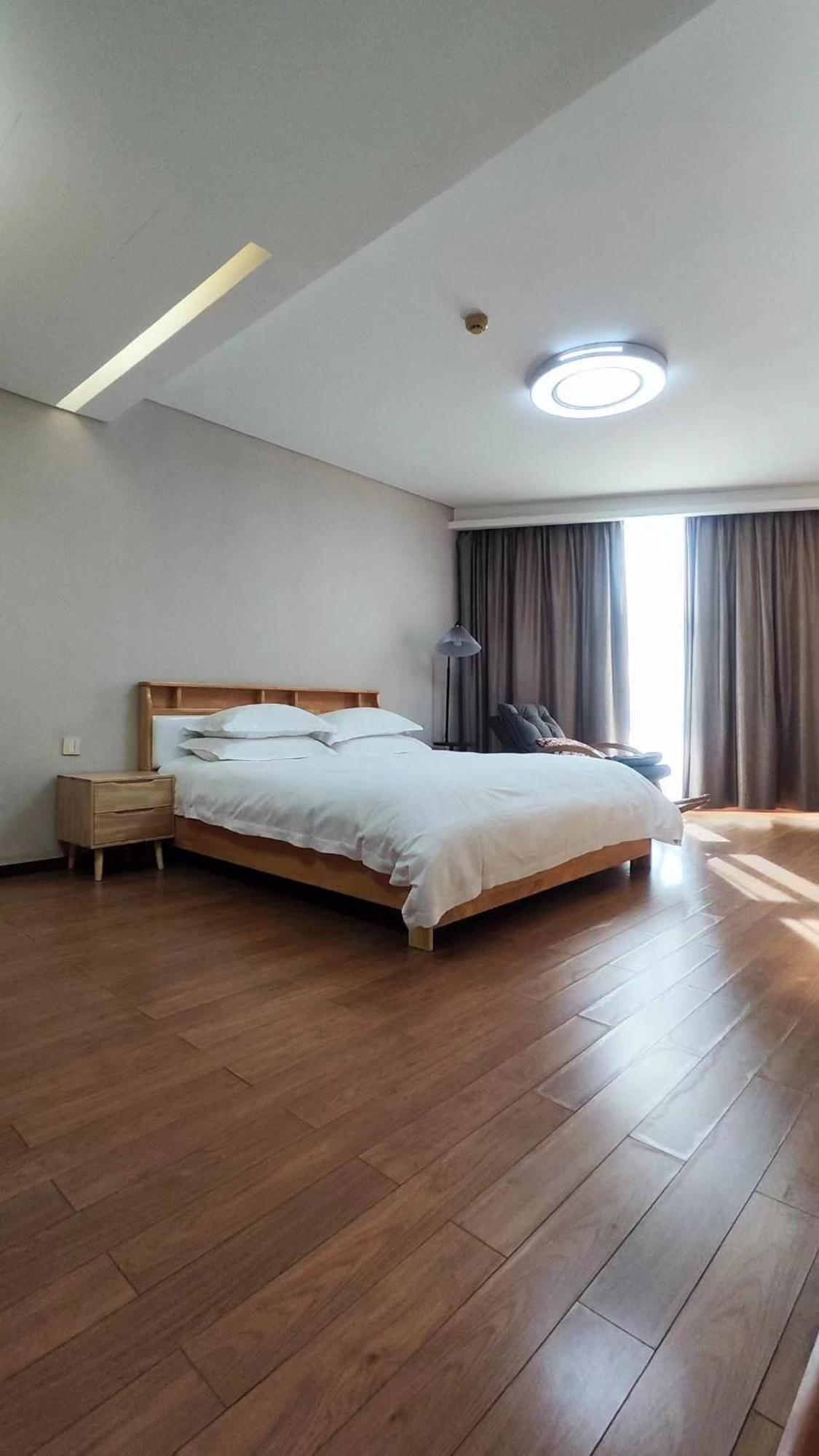 East King Business Hotel Ханджоу Екстериор снимка