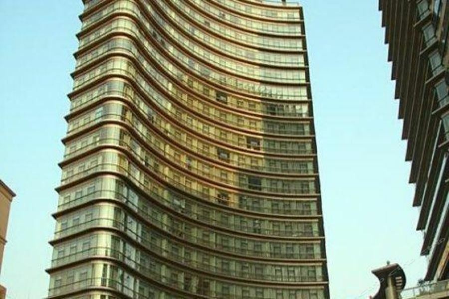 East King Business Hotel Ханджоу Екстериор снимка